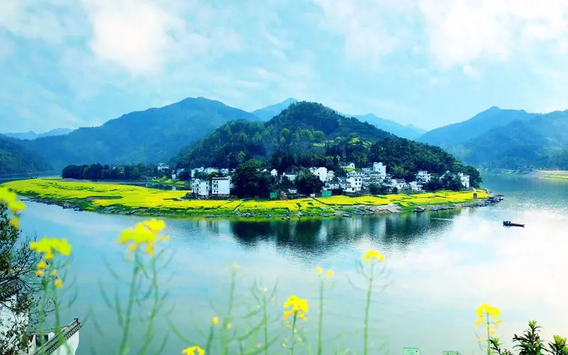 节能无人化高效