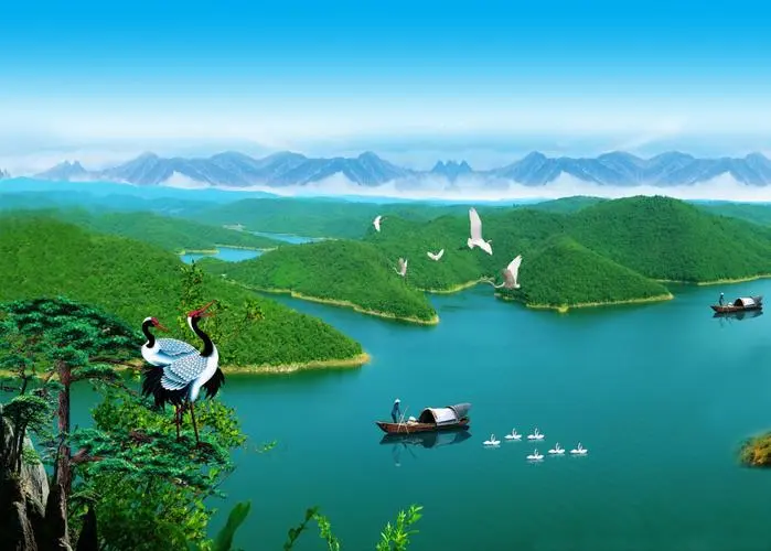 智能系统高效高性能