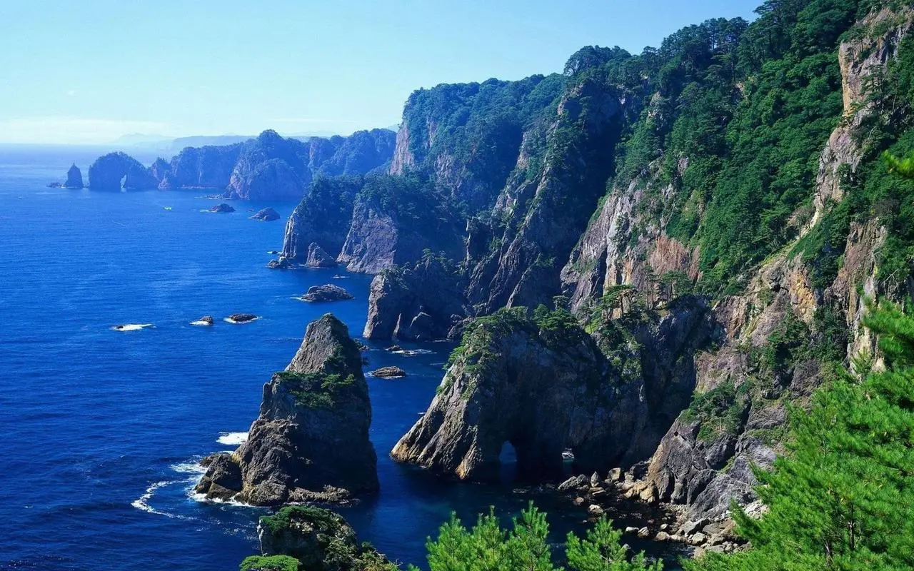 高效智能制造高精度